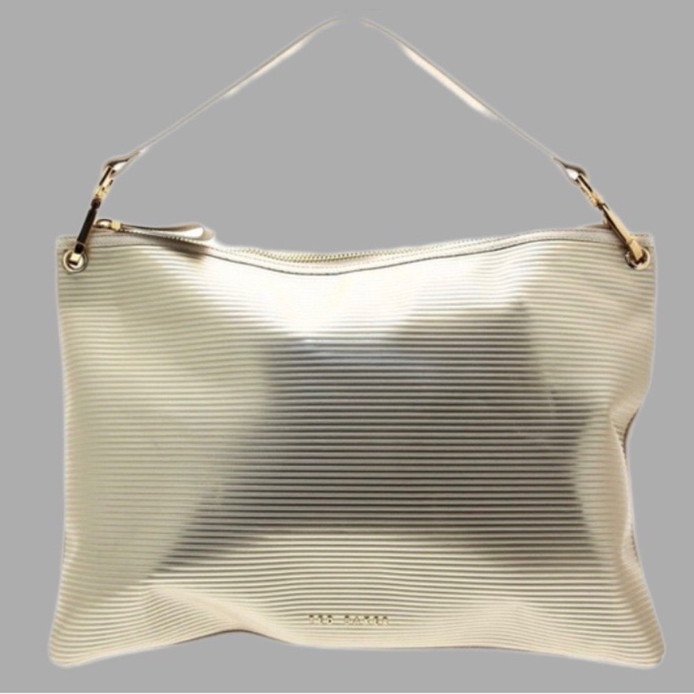 Ted Baker London Ellie Handbag NWOT
